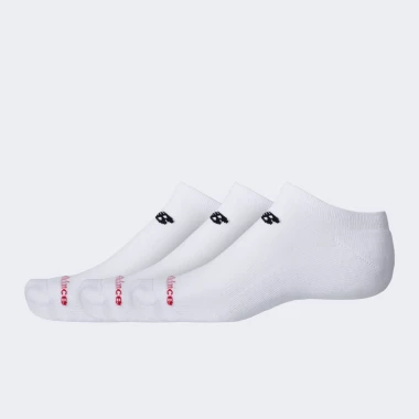 Everyday No Show 3 Pack