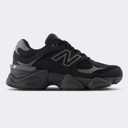 Кросівки New Balance model 9060 - 178399