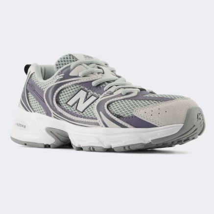 Кросівки New Balance model 530 - 178397