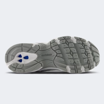 Кросівки New Balance model 530 - 178397