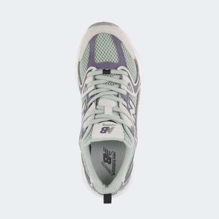 Кросівки New Balance model 530 - 178397