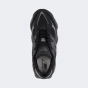 Кросівки New Balance model 9060, фото 6 - інтернет магазин MEGASPORT