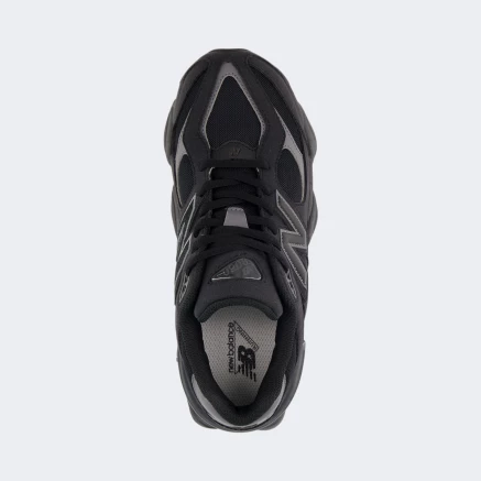 Кросівки New Balance model 9060 - 178399
