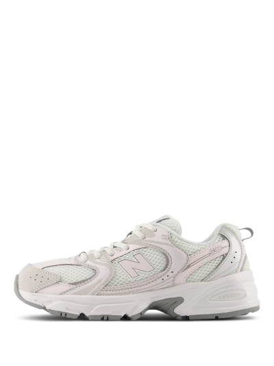 Кросівки New Balance model 530 - 178398