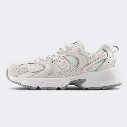 Кросівки New Balance model 530 - 178398