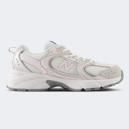 Кросівки New Balance model 530 - 178398