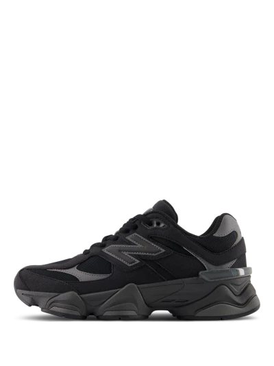 Кросівки New Balance model 9060 - 178399