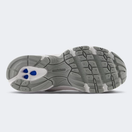 Кросівки New Balance model 530 - 178398