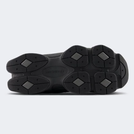 Кросівки New Balance model 9060 - 178399