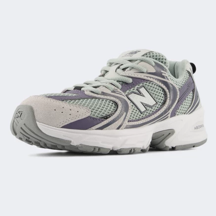 Кросівки New Balance model 530 - 178397