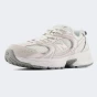 Кросівки New Balance model 530, фото 2 - інтернет магазин MEGASPORT