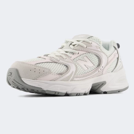 Кросівки New Balance model 530 - 178398