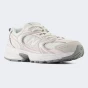 Кросівки New Balance model 530, фото 3 - інтернет магазин MEGASPORT