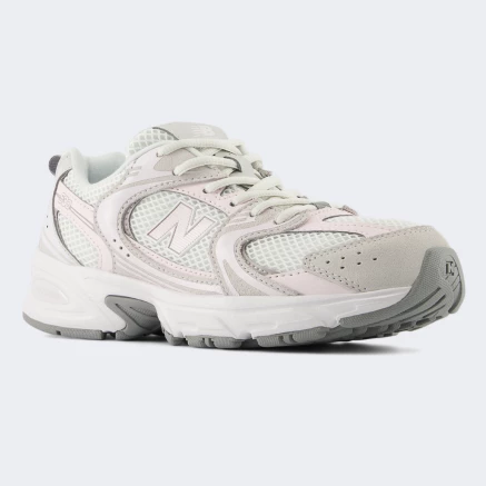 Кросівки New Balance model 530 - 178398