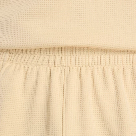 Шорти New Balance Textured Check Short - 178402