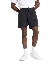 Sport Essentials French Terry Short 7"
