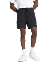 Sport Essentials French Terry Short 7"