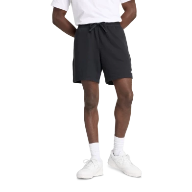 Sport Essentials French Terry Short 7" Sport Essentials French Terry Short 7"