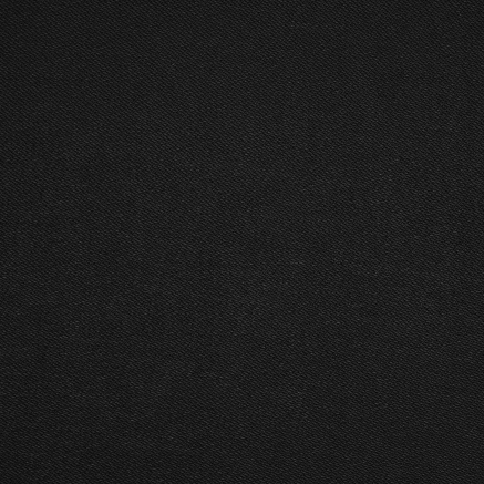 Шорти New Balance Short NB Small Logo - 163223