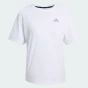 Футболка Adidas Run Ess Tee W, фото 6 - інтернет магазин MEGASPORT