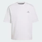 Футболка Adidas adi365 C TEE UF, фото 6 - інтернет магазин MEGASPORT