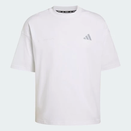 Футболка Adidas adi365 C TEE UF - 178432