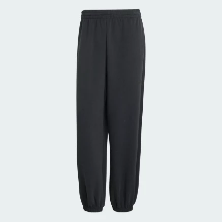 Спортивнi штани Adidas M SL SK PT - 178434