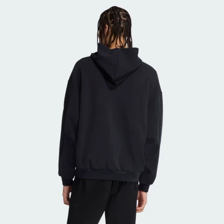 Кофта Adidas M SL SK HD - 178435