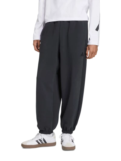 Спортивнi штани Adidas M SL SK PT - 178434