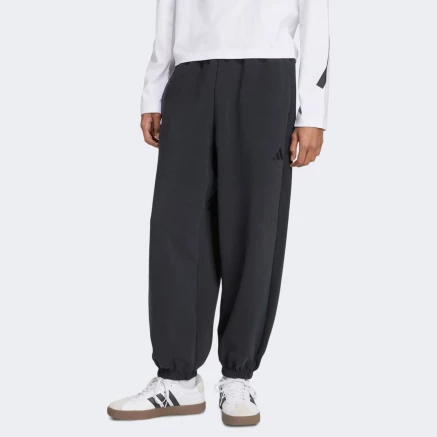 Спортивнi штани Adidas M SL SK PT - 178434