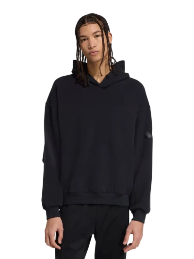 Кофта Adidas M SL SK HD - 178435