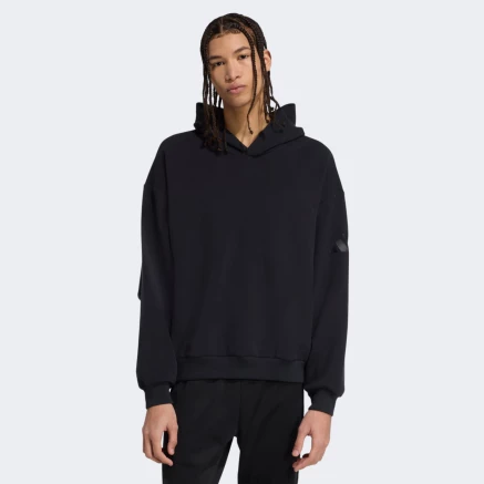 Кофта Adidas M SL SK HD - 178435