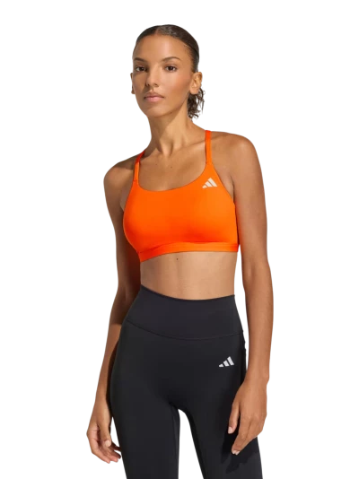 Топ Adidas OPT ESS LS BRA - 178433