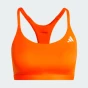 Топ Adidas OPT ESS LS BRA, фото 6 - інтернет магазин MEGASPORT