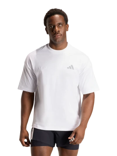 Футболка Adidas adi365 C TEE UF - 178432