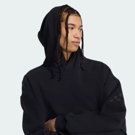 Кофта Adidas M SL SK HD - 178435