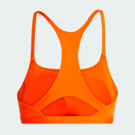 Топ Adidas OPT ESS LS BRA - 178433