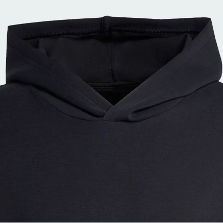 Кофта Adidas M SL SK HD - 178435