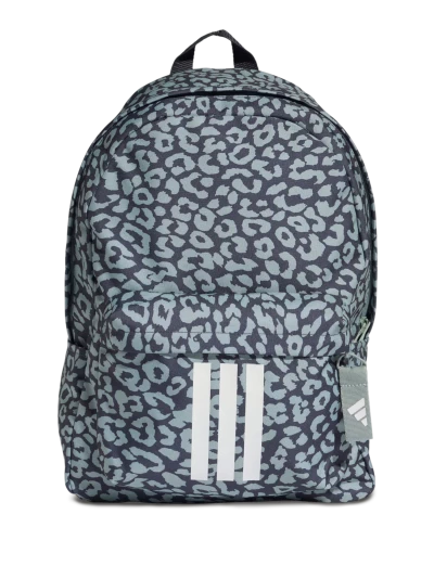 Рюкзак Adidas YG LEO BP - 178431