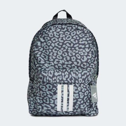 Рюкзак Adidas YG LEO BP - 178431