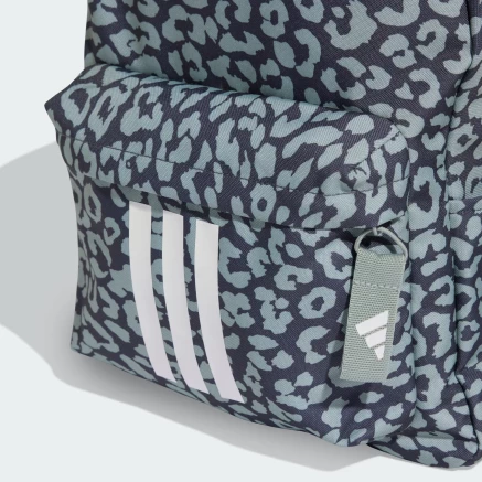 Рюкзак Adidas YG LEO BP - 178431