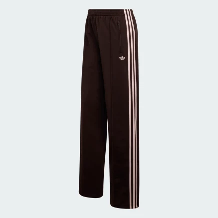 Спортивнi штани Adidas Originals FB LOOSE TP - 178440 Спортивнi штани Adidas Originals FB LOOSE TP - 178440