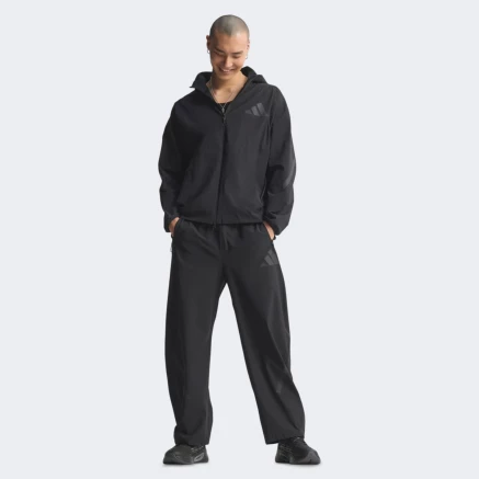 Вітровка Adidas M Z.N.E. WV TT - 178441 Вітровка Adidas M Z.N.E. WV TT - 178441