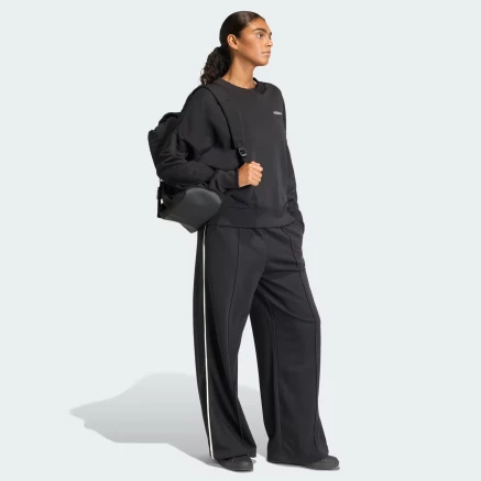 Кофта Adidas W CP CRW - 178438 Кофта Adidas W CP CRW - 178438