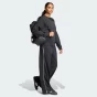 Спортивнi штани Adidas W CP PT, фото 3 - інтернет магазин MEGASPORT