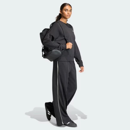 Спортивнi штани Adidas W CP PT - 178437