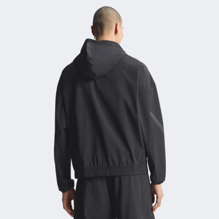 Вітровка Adidas M Z.N.E. WV TT - 178441 Вітровка Adidas M Z.N.E. WV TT - 178441