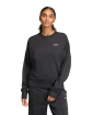 Кофта Adidas W CP CRW