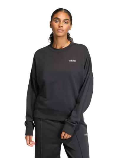 Кофта Adidas W CP CRW - 178438