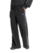 Спортивнi штани Adidas W CP PT